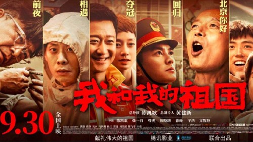 购买莫尔豪斯医学院文凭毕业证
